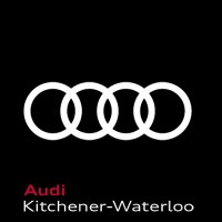 Audi Kitchener-Waterloo logo, Audi Kitchener-Waterloo contact details