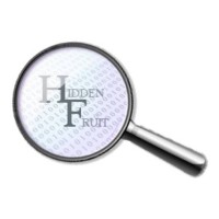 Hidden Fruit, LLC logo, Hidden Fruit, LLC contact details