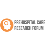 Prehospital Care Research Forum at UCLA logo, Prehospital Care Research Forum at UCLA contact details