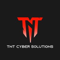 TNT CYBER SOLUTIONS logo, TNT CYBER SOLUTIONS contact details