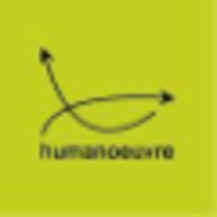 Humanoeuvre Pty Ltd logo, Humanoeuvre Pty Ltd contact details