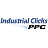 Industrial Clicks PPC logo, Industrial Clicks PPC contact details