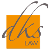 DKS Law Professional Corporation logo, DKS Law Professional Corporation contact details