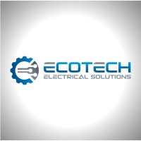 Ecotech Electrical Solutions Pty Ltd (Sydney) logo, Ecotech Electrical Solutions Pty Ltd (Sydney) contact details