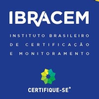 IBRACEM logo, IBRACEM contact details