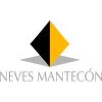 Neves Mantecón Comércio e Serviços logo, Neves Mantecón Comércio e Serviços contact details