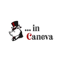 ... in Caniva Salumeria logo, ... in Caniva Salumeria contact details