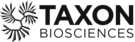 Taxon Biosciences logo, Taxon Biosciences contact details