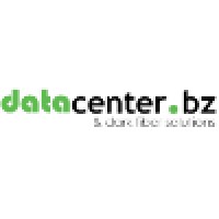 DataCenter.bz logo, DataCenter.bz contact details