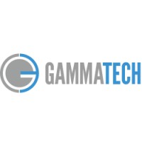 Gamma Tech Services logo, Gamma Tech Services contact details