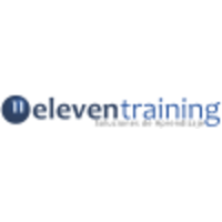 eleventraining logo, eleventraining contact details