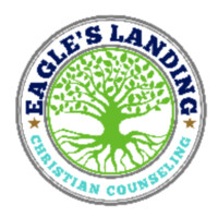 EAGLES LANDING CHRISTIAN COUNSELING CENTER INC logo, EAGLES LANDING CHRISTIAN COUNSELING CENTER INC contact details