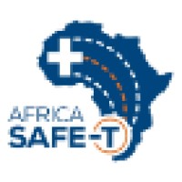 Africa SAFE-T logo, Africa SAFE-T contact details