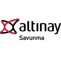 ALTINAY Savunma Teknolojileri A.Ş. logo, ALTINAY Savunma Teknolojileri A.Ş. contact details