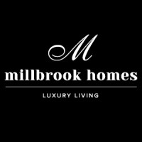 Millbrook Homes Pty Ltd logo, Millbrook Homes Pty Ltd contact details