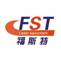 Liaocheng Foster Laser Science&Technology Co.,Ltd logo, Liaocheng Foster Laser Science&Technology Co.,Ltd contact details