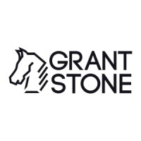 Grant Stone logo, Grant Stone contact details