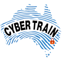 Cyber Train Australia Pty Ltd logo, Cyber Train Australia Pty Ltd contact details