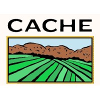 Cache Produce logo, Cache Produce contact details