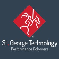 St. George Technology logo, St. George Technology contact details