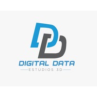 DiGITAL DATA SPA logo, DiGITAL DATA SPA contact details