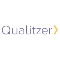 Qualitzer.com logo, Qualitzer.com contact details