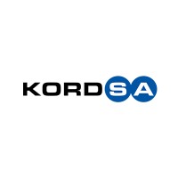 Kordsa logo, Kordsa contact details