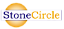 Stone Circle Associates, LLC Tax & Accounting logo, Stone Circle Associates, LLC Tax & Accounting contact details