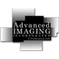 Advanced Imaging logo, Advanced Imaging contact details