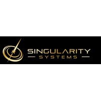 Singularity Systems, Inc logo, Singularity Systems, Inc contact details