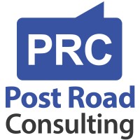 Post Road Consulting LLC - LinkedIn Training USA & Canada logo, Post Road Consulting LLC - LinkedIn Training USA & Canada contact details