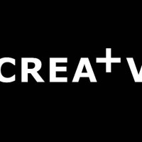 CREATV Media logo, CREATV Media contact details