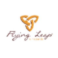 Flying Leap Vineyards, Inc logo, Flying Leap Vineyards, Inc contact details