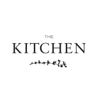 The Kitchen Columbus logo, The Kitchen Columbus contact details