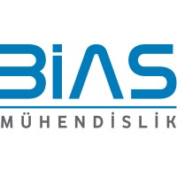 BİAS Mühendislik logo, BİAS Mühendislik contact details