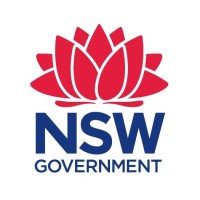 Office of the NSW Minister for Families, Communities and Disability Services logo, Office of the NSW Minister for Families, Communities and Disability Services contact details