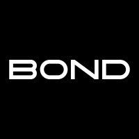 BOND Mobility logo, BOND Mobility contact details