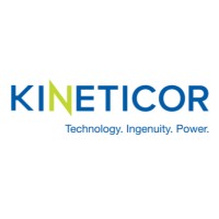 Kineticor Resource Corp. logo, Kineticor Resource Corp. contact details