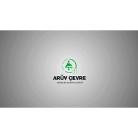 ARÜV ÇEVRE A.Ş. logo, ARÜV ÇEVRE A.Ş. contact details