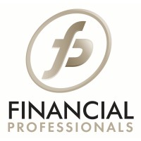 Financial Professionals logo, Financial Professionals contact details