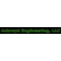 Ackroyd Engineering logo, Ackroyd Engineering contact details