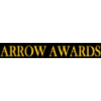 Arrow Awards logo, Arrow Awards contact details