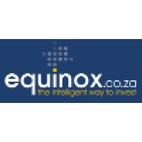 EFS Investment (Equinox) logo, EFS Investment (Equinox) contact details