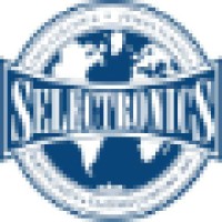 Selectronics; Inc. logo, Selectronics; Inc. contact details