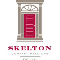 Skelton Company Realtors logo, Skelton Company Realtors contact details