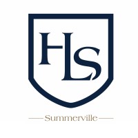 Highlands Latin Cottage School - Summerville logo, Highlands Latin Cottage School - Summerville contact details