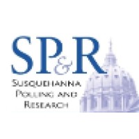 Susquehanna Polling and Research, Inc. logo, Susquehanna Polling and Research, Inc. contact details