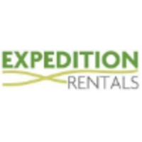 Expedition Rentals logo, Expedition Rentals contact details