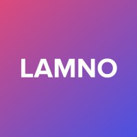 Lamno logo, Lamno contact details