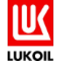 LUKOIL EURASIA PETROL A.S logo, LUKOIL EURASIA PETROL A.S contact details